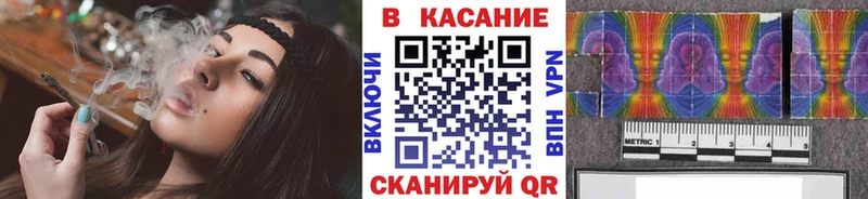 Магазин наркотиков Суздаль Амфетамин  Меф  МЕТАДОН  Галлюциногенные грибы  Конопля  ГАШ 