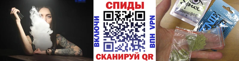 Бутират бутик  Суздаль 