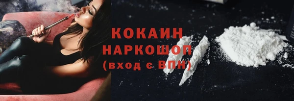 PSILOCYBIN Абаза