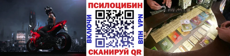 Галлюциногенные грибы MAGIC MUSHROOMS  Суздаль 